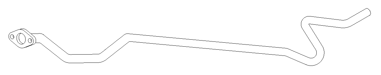 14559