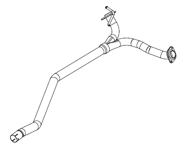 14604