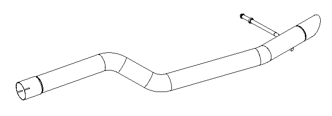15440