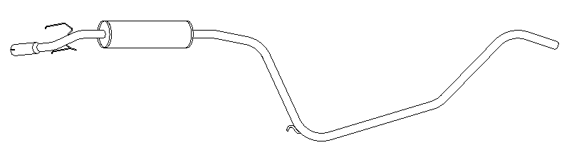10603