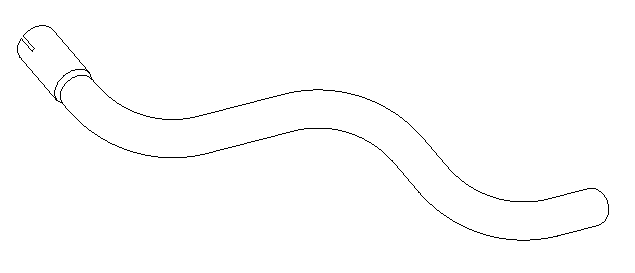 11022