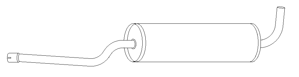 11045