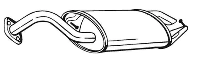 15548