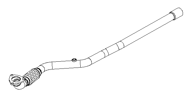 11592