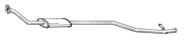 16150