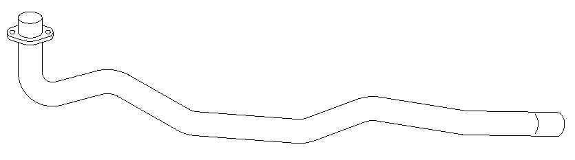 10607