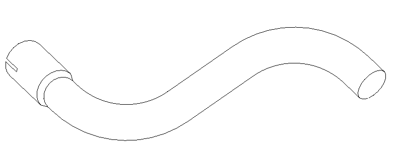 11046