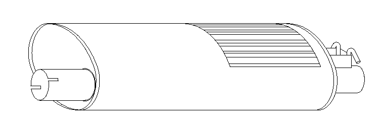 11048