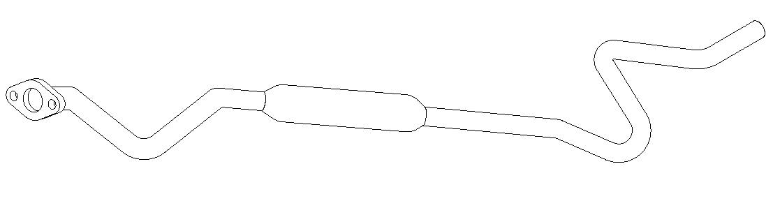 15009
