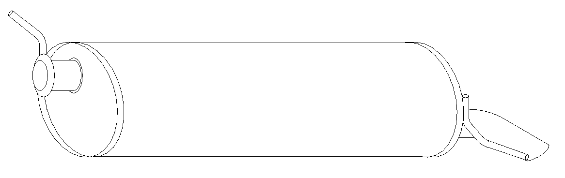 11074