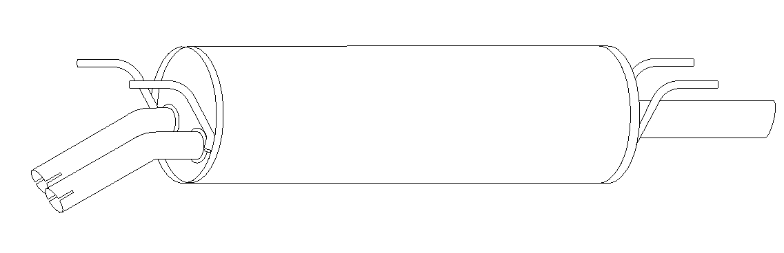 10666