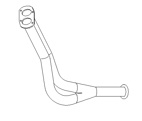 10407