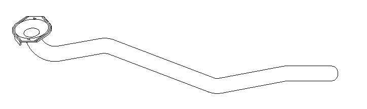 10895