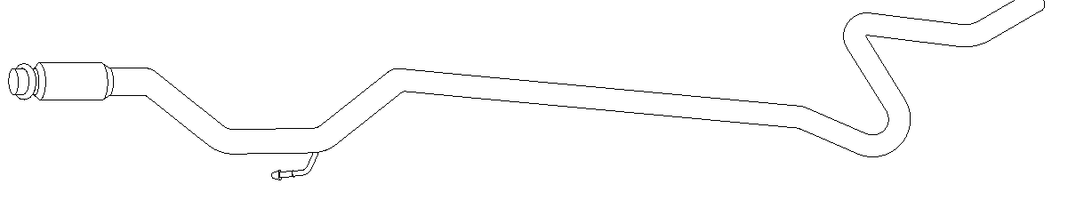 14568