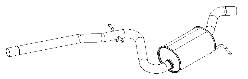 14643