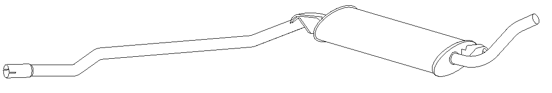 10023