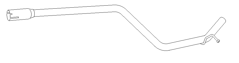 11696