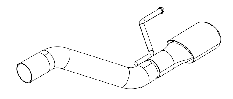 15764