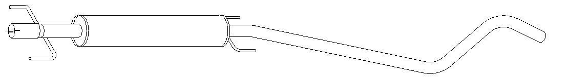 11186