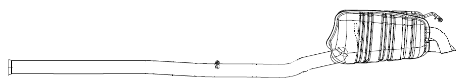 14595