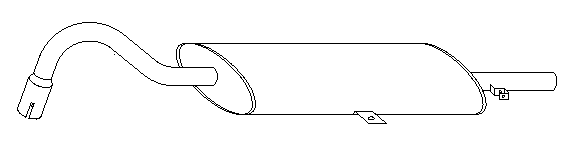 10401