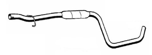 11033