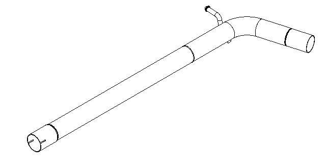 15721