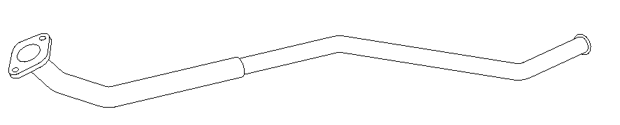 14663