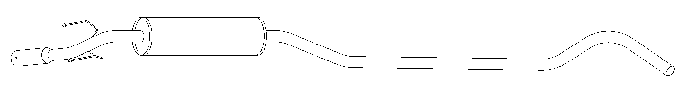 10713