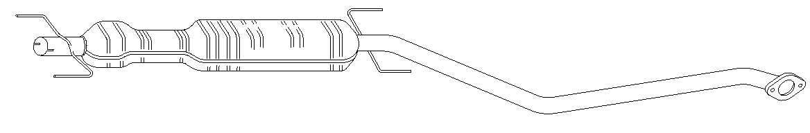 11203