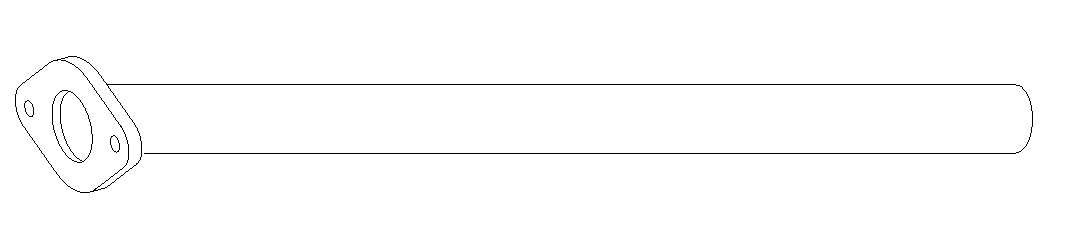 15248