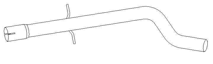 11155