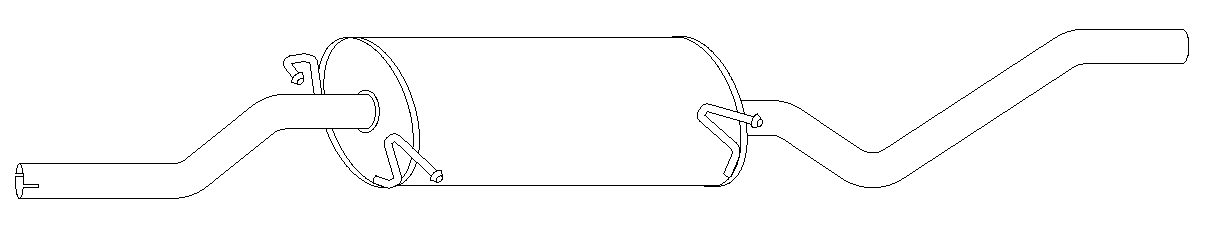 11488