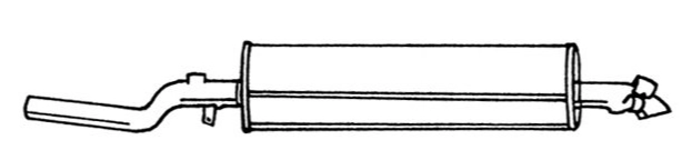 10510