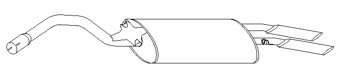 10932