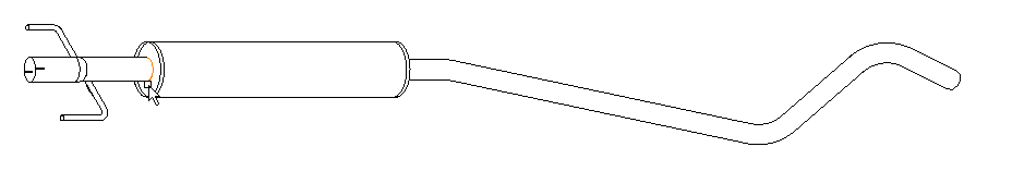 10578