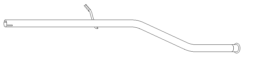 10765