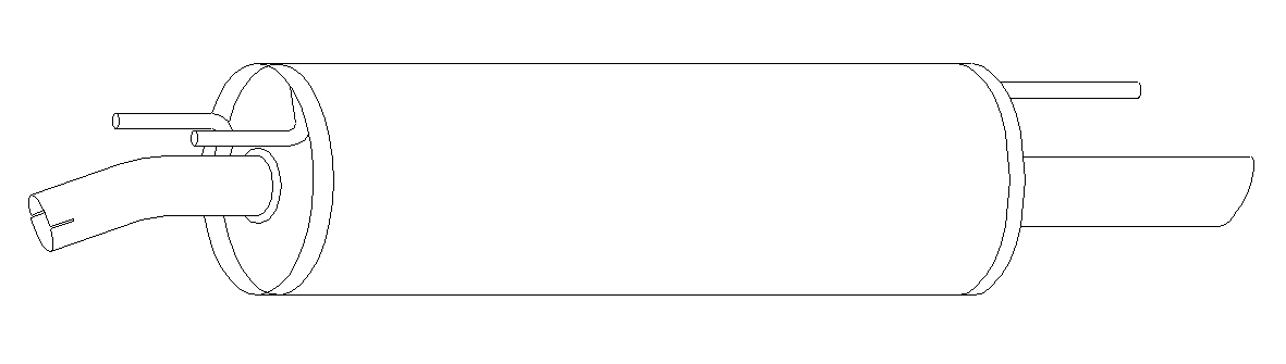 11406