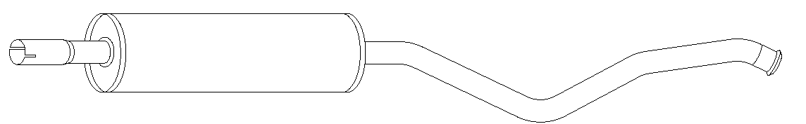 13813