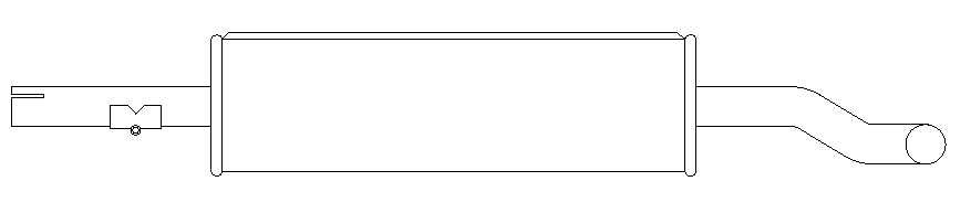 11330
