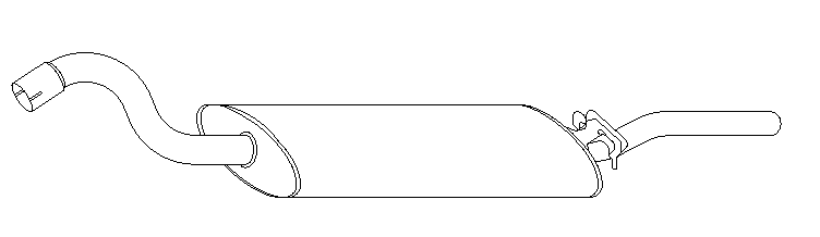 10031
