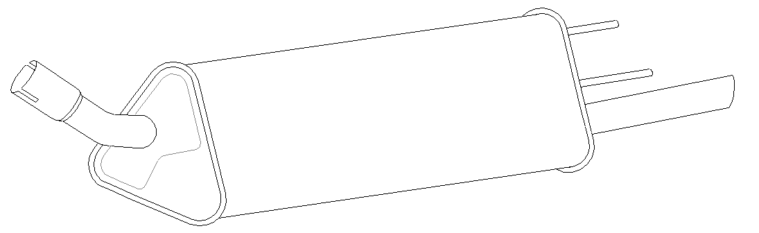 10630