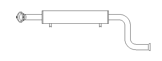 10421