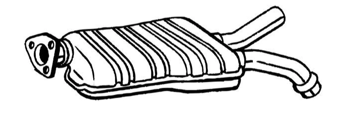14601