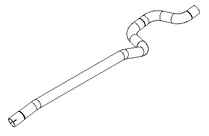 12085