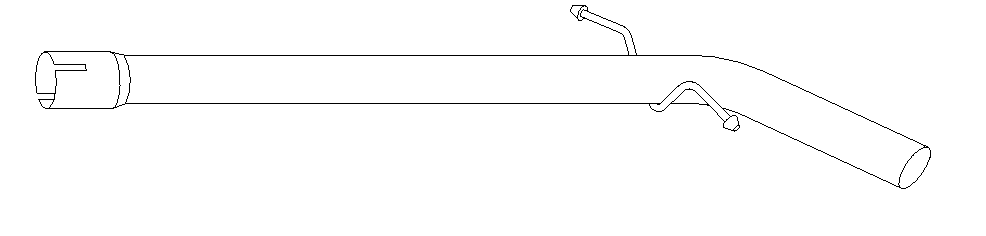14549