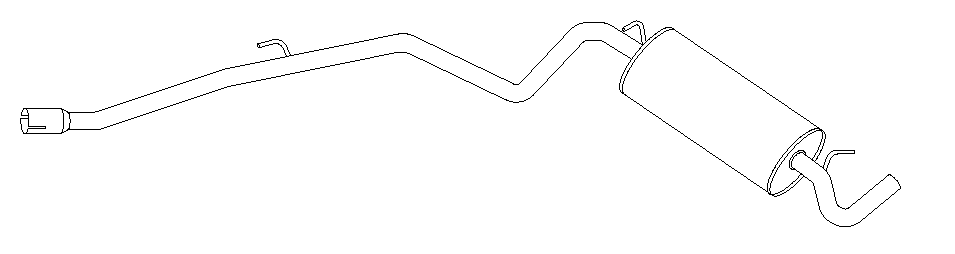 11179
