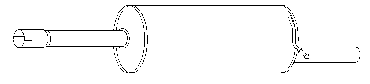 14454