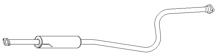 10815