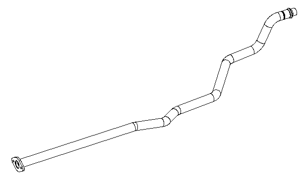 15262
